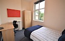 gallery thumbnail 02_-44-brocco-bank-bedroom-2.jpg