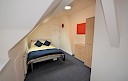 gallery thumbnail 03_-44-brocco-bank-bedroom-5.jpg