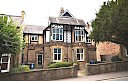 gallery thumbnail 44-_brocco_bank_front_exterior.jpg