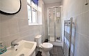 gallery thumbnail 44-brocco-bank-bathroom-1-z.jpg