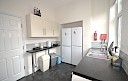 gallery thumbnail 44-brocco-bank-kitchendsc_8080_1.jpg