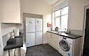 gallery thumbnail 44-brocco-bank-kitchendsc_8083_1.jpg