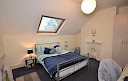 gallery thumbnail 1_-47-broomgrove-rd-bedroom-7.jpg