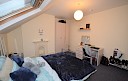 gallery thumbnail 2_-47-broomgrove-rd-bedroom-7.jpg