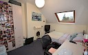 gallery thumbnail 3_-47-broomgrove-rd-bedroom-8.jpg