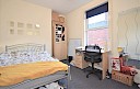 gallery thumbnail 47-broomgrove-rd-bedroom-3.jpg