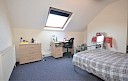 gallery thumbnail 47-broomgrove-rd-bedroom-7.jpg