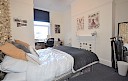 gallery thumbnail 47-broomgrove-road-bedroom-4.jpg