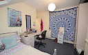 gallery thumbnail 4_-47-broomgrove-rd-bedroom-8.jpg