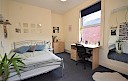 gallery thumbnail z-47-broomgrove-rd-bed-3.jpg