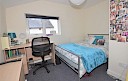 gallery thumbnail 89-brunswick-st-bedroom-2.jpg