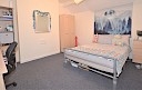 gallery thumbnail 89-brunswick-st-bedroom-5.jpg