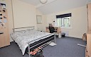 gallery thumbnail 89-brunswick-st-bedroom-6.jpg