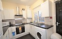 gallery thumbnail 89-brunswick-st-kitchen.jpg