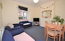 gallery thumbnail 89-brunswick-st-living-room.jpg