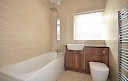 gallery thumbnail flat-1-88-brunswick-street-bathroom-3.jpg