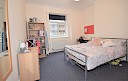 gallery thumbnail z-flat-1-88-brunswick-st-bedroom-2.jpg