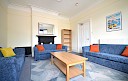 gallery thumbnail 01_-6-clarke-dell-living-room.jpg