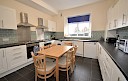 gallery thumbnail 01a_-6-clarke-dell-kitchen.jpg