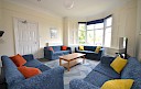 gallery thumbnail 2_-6-clarke-dell-living-room.jpg