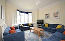 gallery thumbnail 3_-6-clarke-dell-living-room.jpg