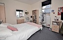 gallery thumbnail 6-clarke-dell-bedroom-3.jpg