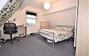 gallery thumbnail 6-clarke-dell-bedroom-9.jpg