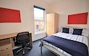 gallery thumbnail 18-clarke-st-bedroom-2.jpg