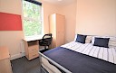 gallery thumbnail 18-clarke-st-bedroom-4.jpg