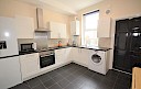 gallery thumbnail 18-clarke-st-kitchen-1.jpg