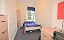 gallery thumbnail 344a-crookesmoor-rd-bedroom-2.jpg