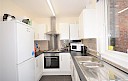 gallery thumbnail 344a-crookesmoor-rd-kitchen.jpg