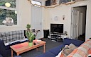 gallery thumbnail 344a-crookesmoor-rd-living-room.jpg