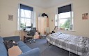 gallery thumbnail 344b-crookesmoor-rd-bedroom-1.jpg