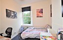 gallery thumbnail 344b-crookesmoor-rd-bedroom-2.jpg