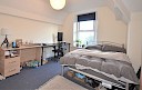 gallery thumbnail 344b-crookesmoor-rd-bedroom-5.jpg