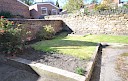 gallery thumbnail 34-crookesmoor-rd-sheffield-rear-garden.jpg