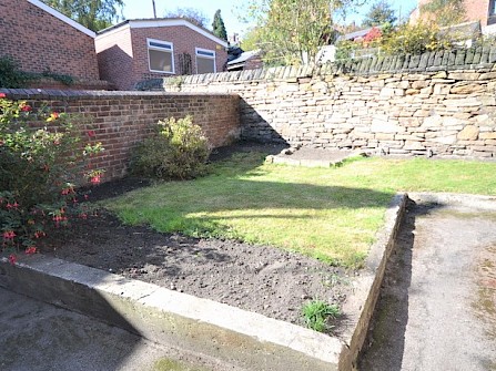 346, Crookesmoor Road, Crookesmoor, Sheffield S10 1BH - 