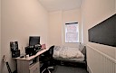 gallery thumbnail 346-crookesmoor-rd-bedroom-1-z.jpg