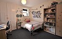 gallery thumbnail 346-crookesmoor-rd-bedroom-3-view-2-z.jpg