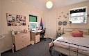 gallery thumbnail 346-crookesmoor-rd-bedroom-3-z.jpg