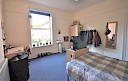 gallery thumbnail 346-crookesmoor-rd-bedroom-4-view-2-z.jpg