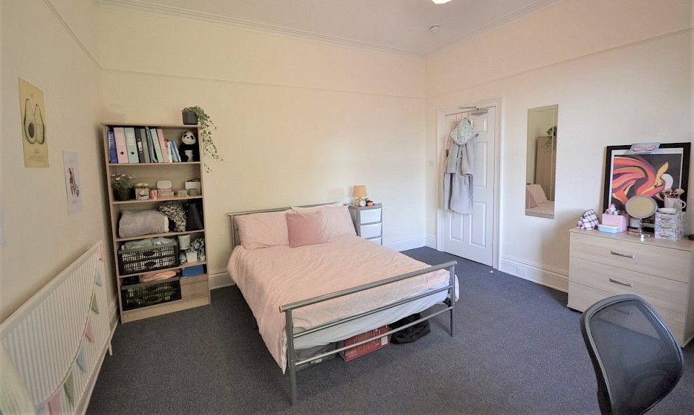 gallery image 346-crookesmoor-rd-bedroom-5-view-2-z.jpg