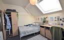 gallery thumbnail 346-crookesmoor-rd-bedroom-6-z.jpg