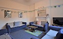 gallery thumbnail 346-crookesmoor-rd-living-room-view-2-z.jpg