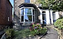 gallery thumbnail 346-crookesmoor-rd-sheffield.jpg