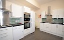 gallery thumbnail 01_449-crookesmoor_rd_kitchen.jpg