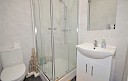 gallery thumbnail 449-crookesmoor-rd-bathroom-1.jpg