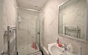 gallery thumbnail 449-crookesmoor-rd-bathroom-z.jpg