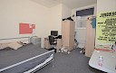 gallery thumbnail 449-crookesmoor-rd-bedroom-1.jpg